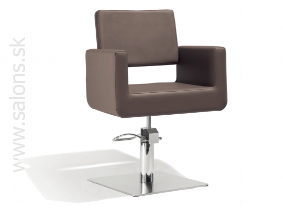 Sibel - FELICITAS Hydraulika kvadrat