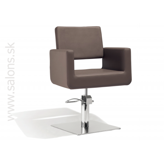 Sibel - FELICITAS Hydraulika kvadrat