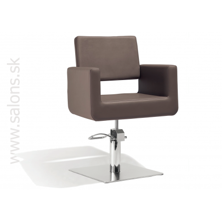 Sibel - FELICITAS Hydraulika kvadrat