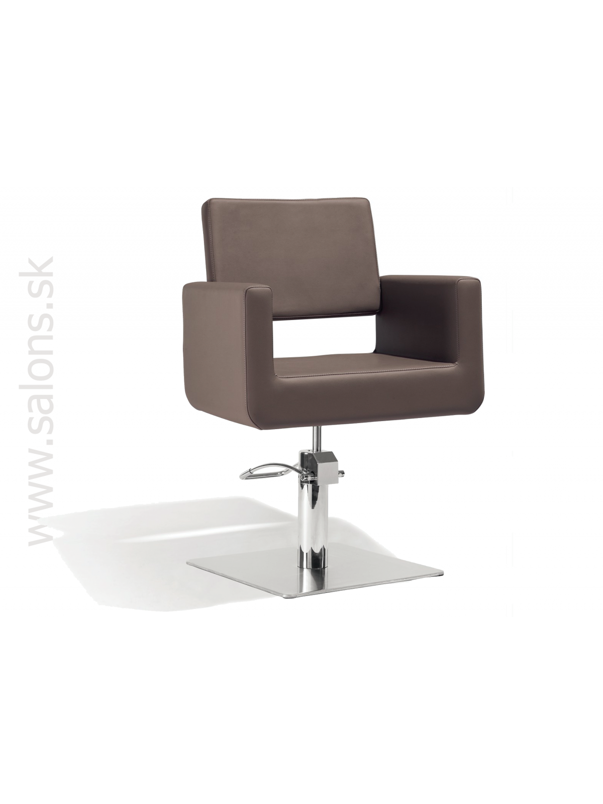 Sibel - FELICITAS Hydraulika kvadrat