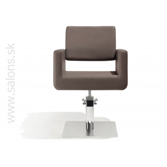 Sibel - FELICITAS Hydraulika kvadrat
