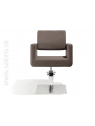 Sibel - FELICITAS Hydraulika kvadrat