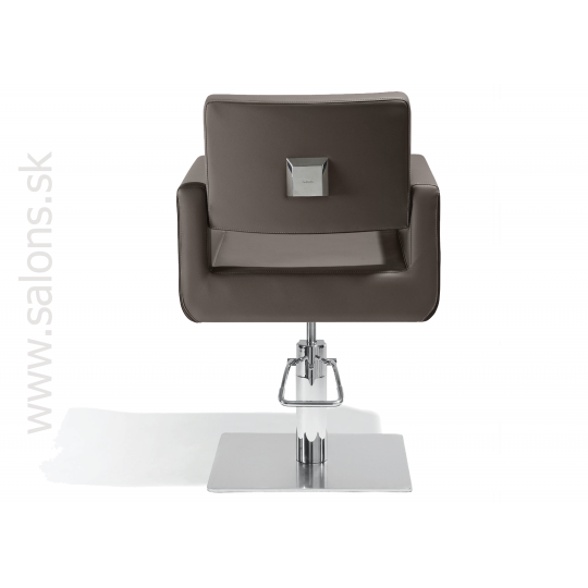 Sibel - FELICITAS Hydraulika kvadrat
