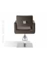 Sibel - FELICITAS Hydraulika kvadrat
