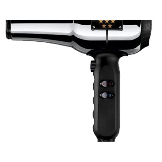 Wahl 4317 Barber dryer