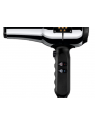 Wahl 4317 Barber dryer