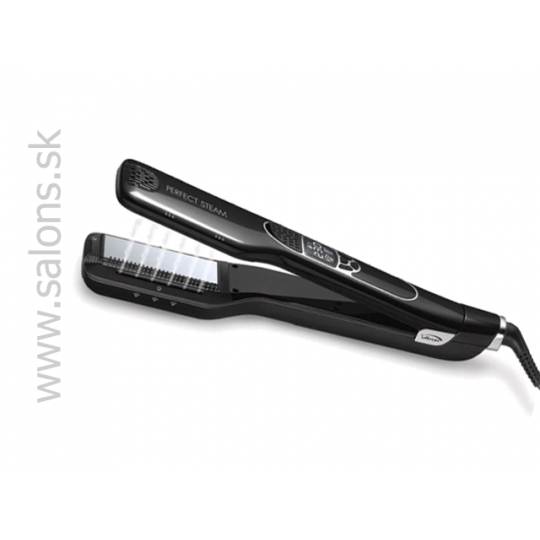 Sibel 0448905 Naparovacia žehlička Ultron Perfect Steam