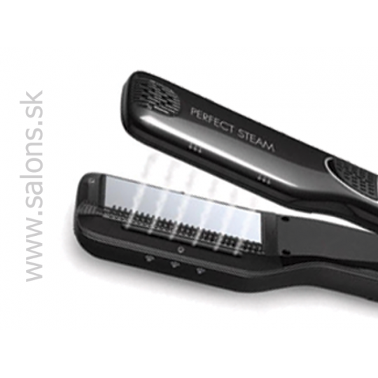Sibel 0448905 Naparovacia žehlička Ultron Perfect Steam