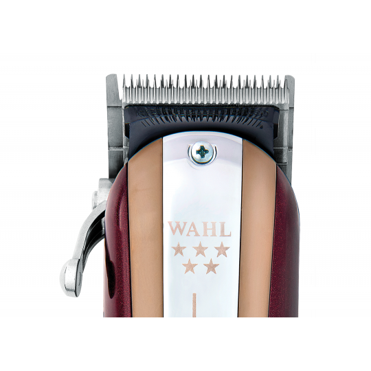 Wahl 08594-016 Legend Cordless