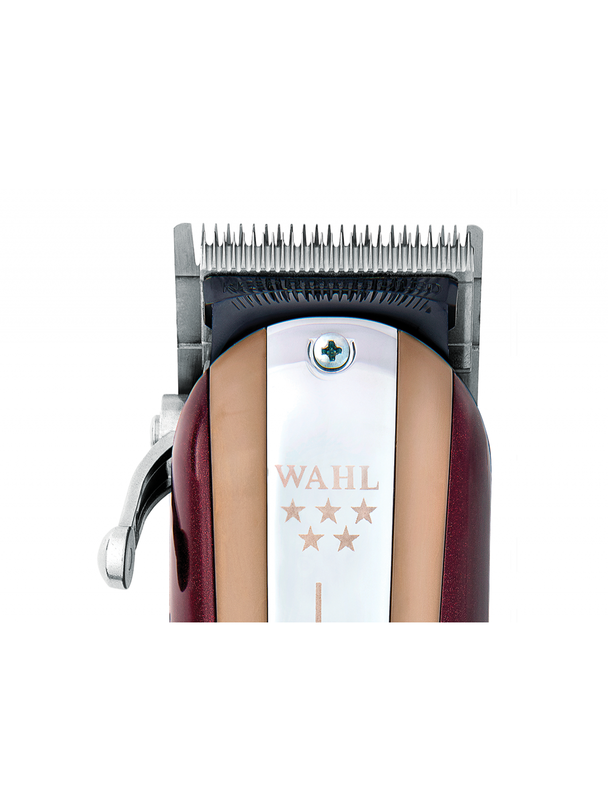 Wahl 08594-016 Legend Cordless