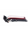 Wahl 08594-016 Legend Cordless