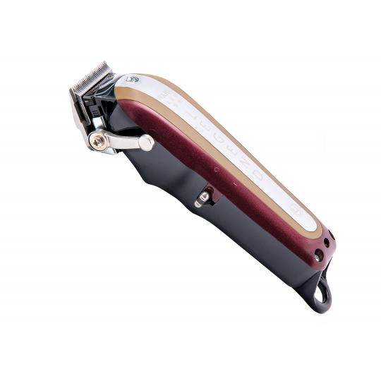 Wahl 08594-016 Legend Cordless