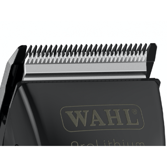 Wahl 4212-0471 Beretto Stealth