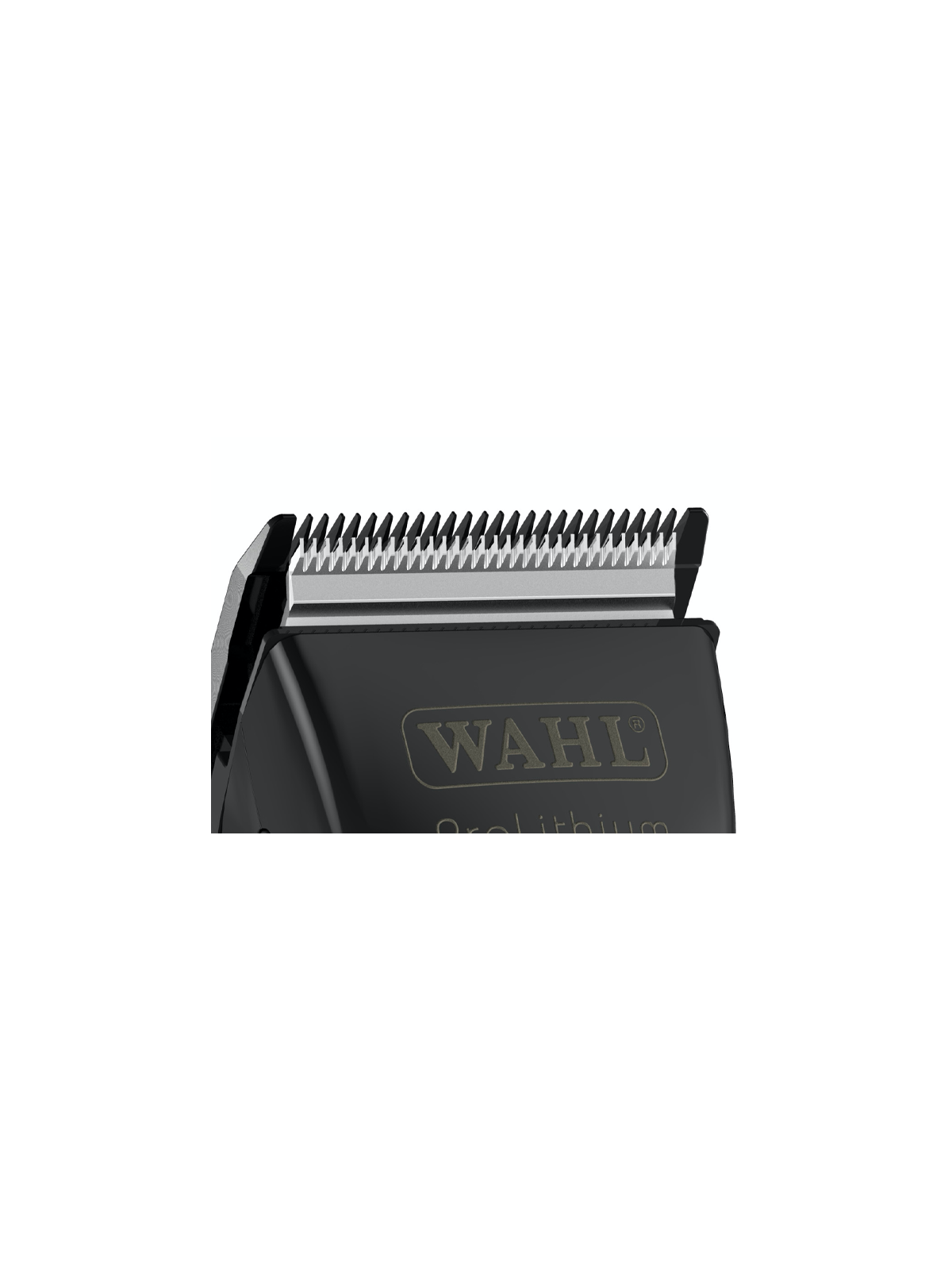 Wahl 4212-0471 Beretto Stealth