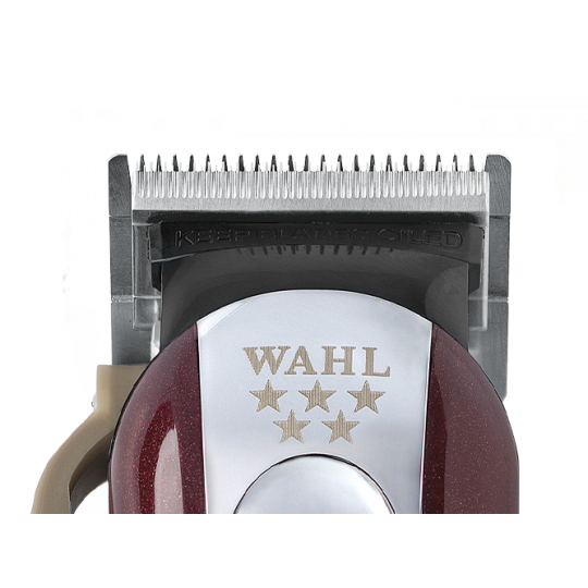 Wahl 08148-2316 Magic Clip Cordless