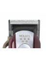 Wahl 08148-2316 Magic Clip Cordless