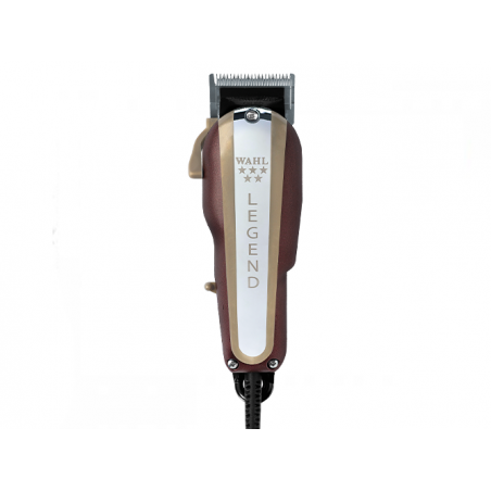 Wahl 08147 Legend