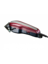 Wahl 08147 Legend
