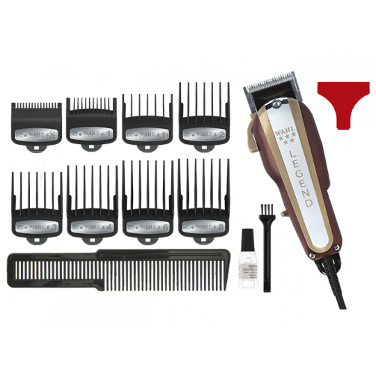 Wahl 08147 Legend