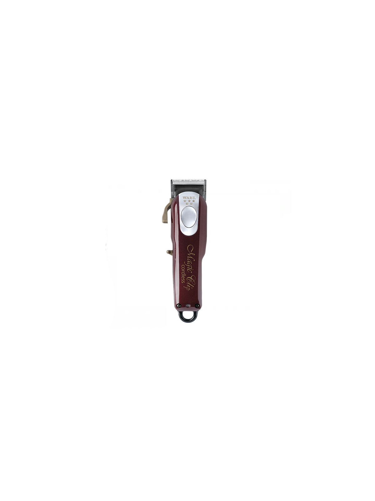 Wahl 08148-2316 Magic Clip Cordless