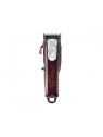 Wahl 08148-2316 Magic Clip Cordless