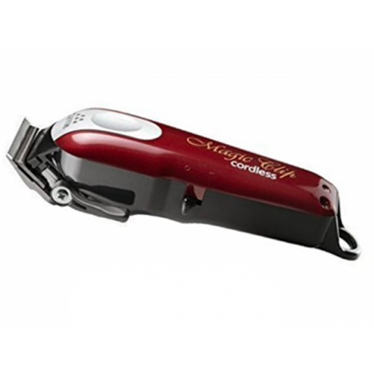 Wahl 08148-2316 Magic Clip Cordless