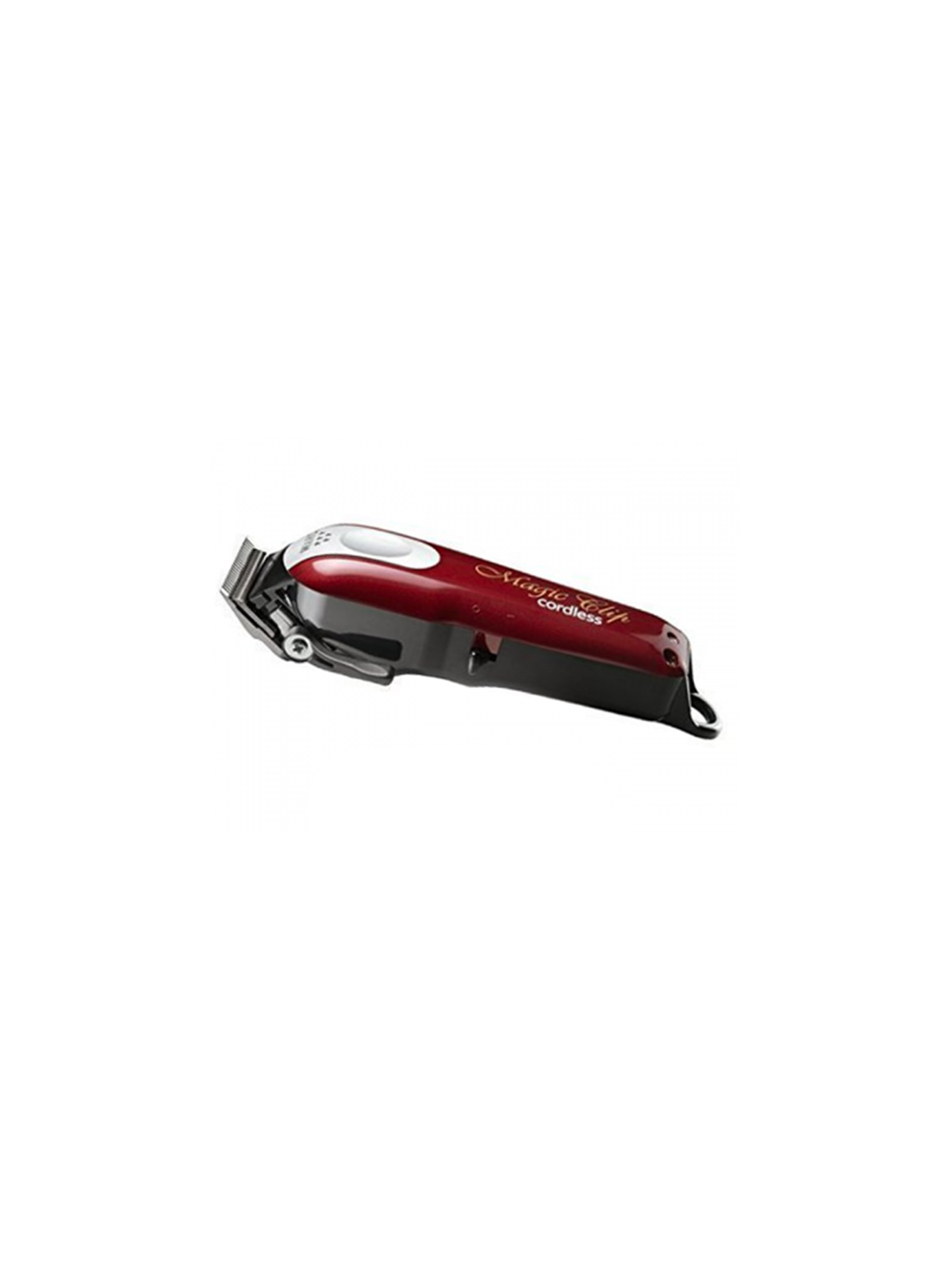 Wahl 08148-2316 Magic Clip Cordless