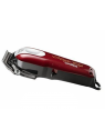 Wahl 08148-2316 Magic Clip Cordless
