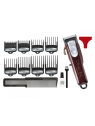 Wahl 08148-2316 Magic Clip Cordless