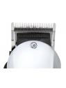 Wahl 08463-316 Taper Chrom Super