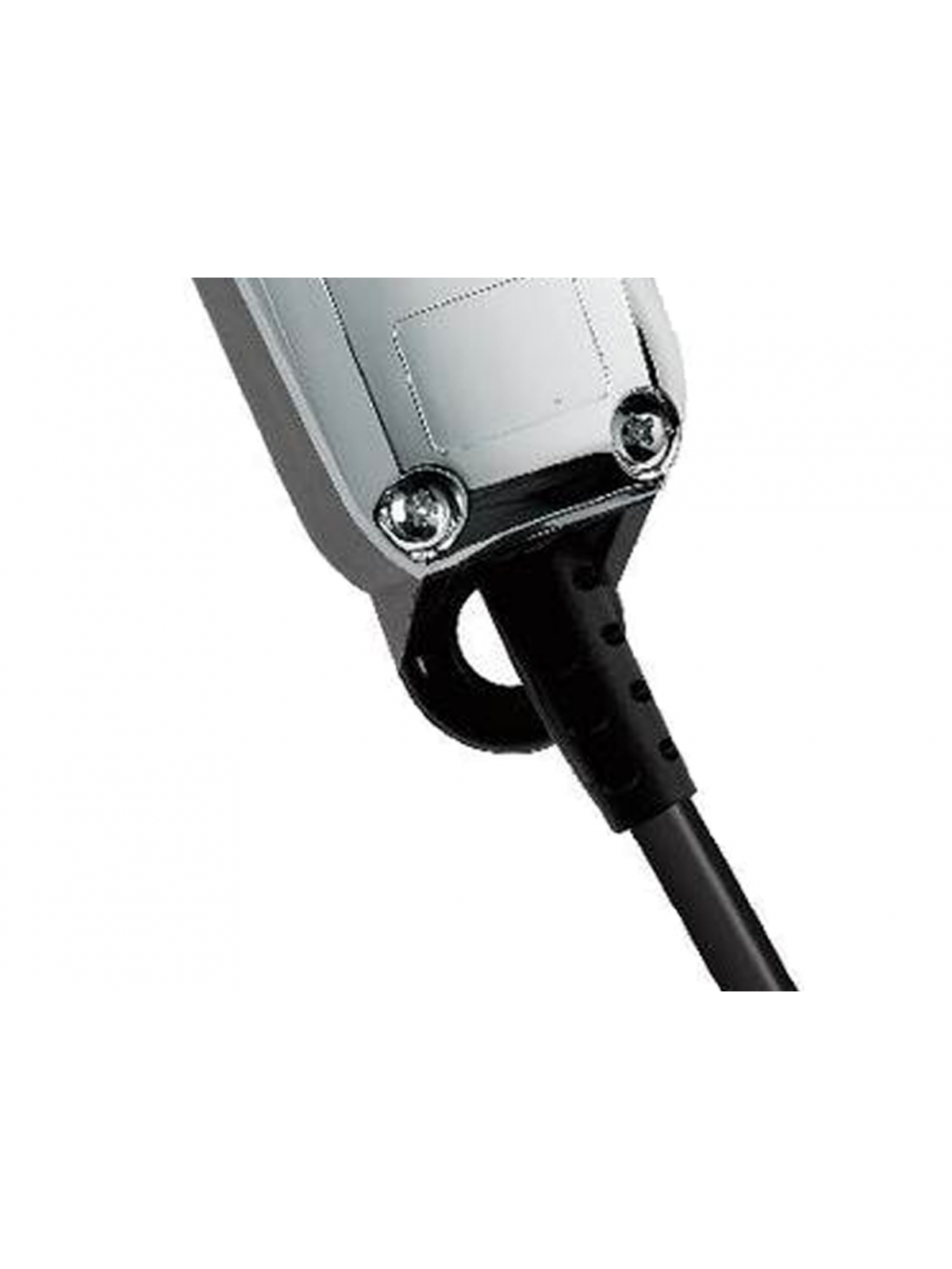 Wahl 08463-316 Taper Chrom Super