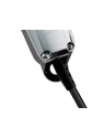 Wahl 08463-316 Taper Chrom Super
