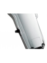 Wahl 08463-316 Taper Chrom Super
