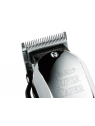 Wahl 08463-316 Taper Chrom Super