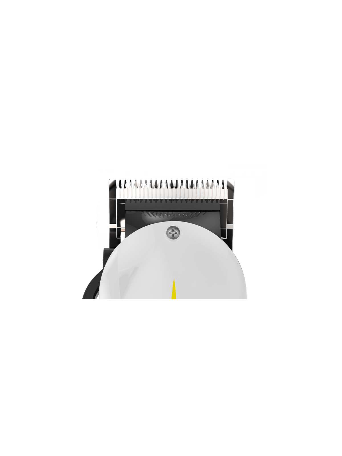Wahl 08466-216 Taper Super