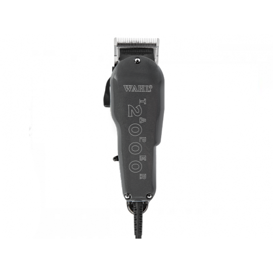Wahl 08464-1316 Taper 2000
