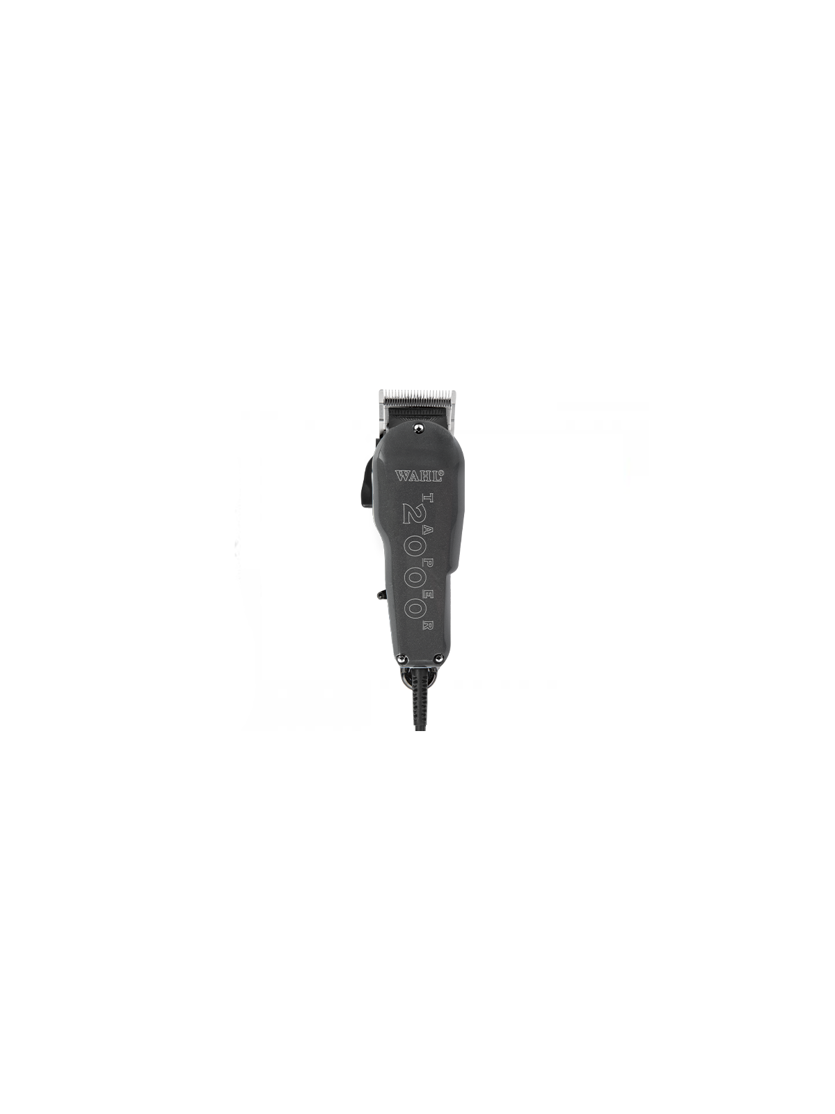 Wahl 08464-1316 Taper 2000