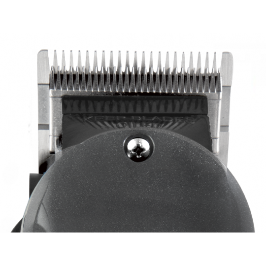 Wahl 08464-1316 Taper 2000