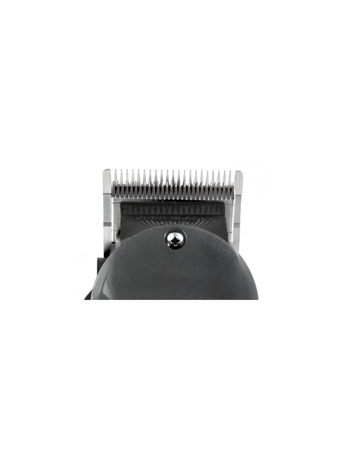 Wahl 08464-1316 Taper 2000