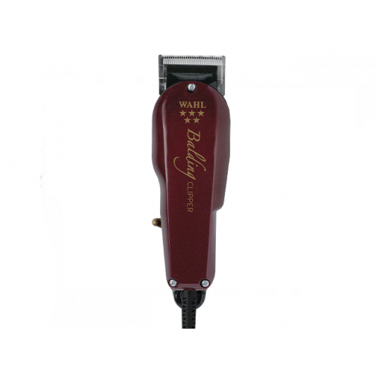 Wahl 08110-316H Balding Taper