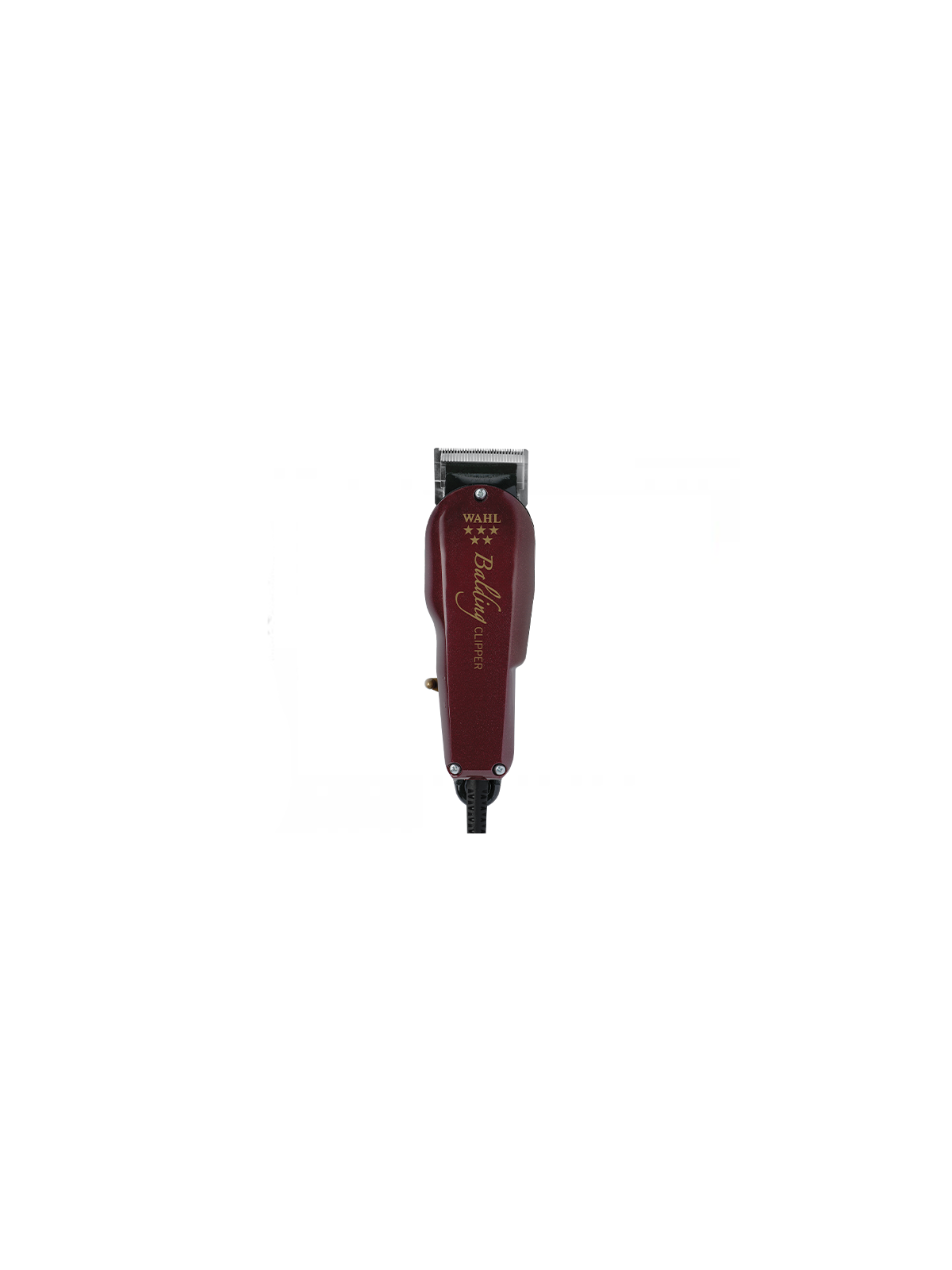 Wahl 08110-316H Balding Taper