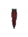 Wahl 08110-316H Balding Taper