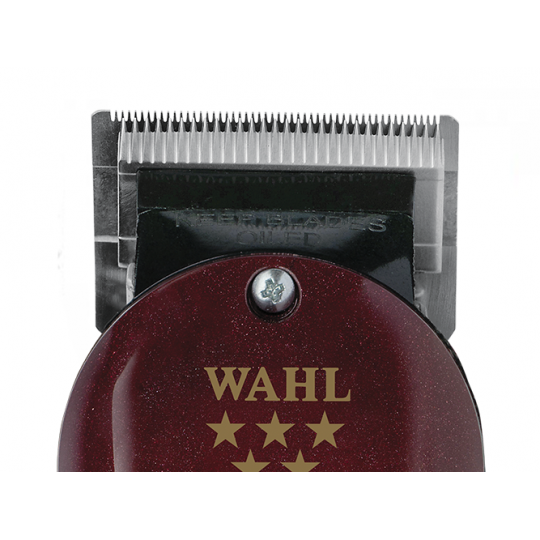 Wahl 08110-316H Balding Taper