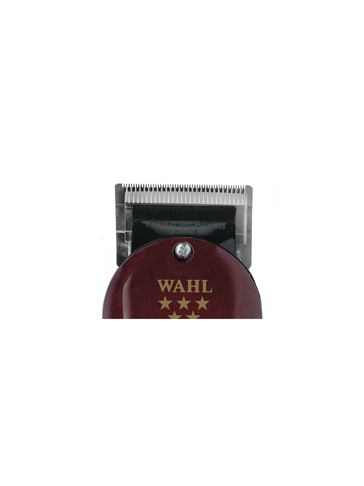 Wahl 08110-316H Balding Taper