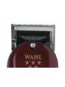 Wahl 08110-316H Balding Taper