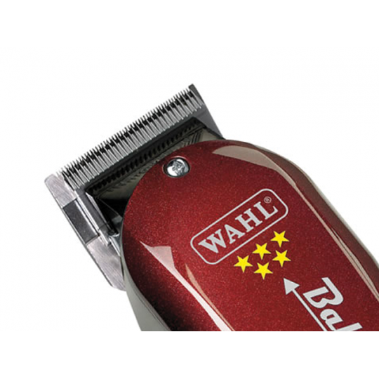 Wahl 08110-316H Balding Taper