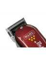 Wahl 08110-316H Balding Taper