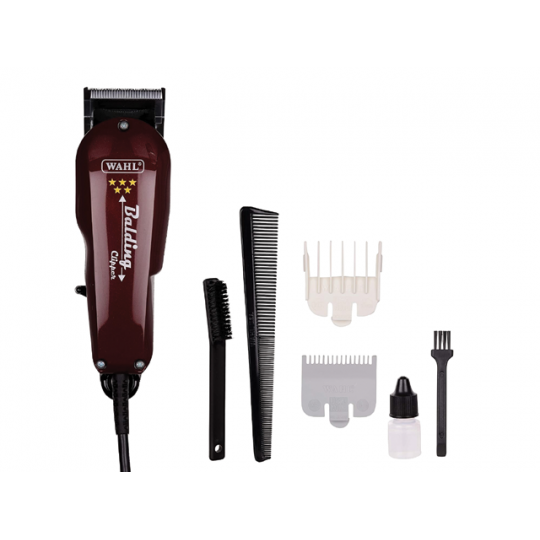 Wahl 08110-316H Balding Taper