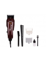 Wahl 08110-316H Balding Taper