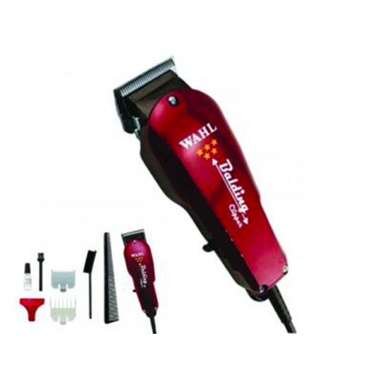 Wahl 08110-316H Balding Taper